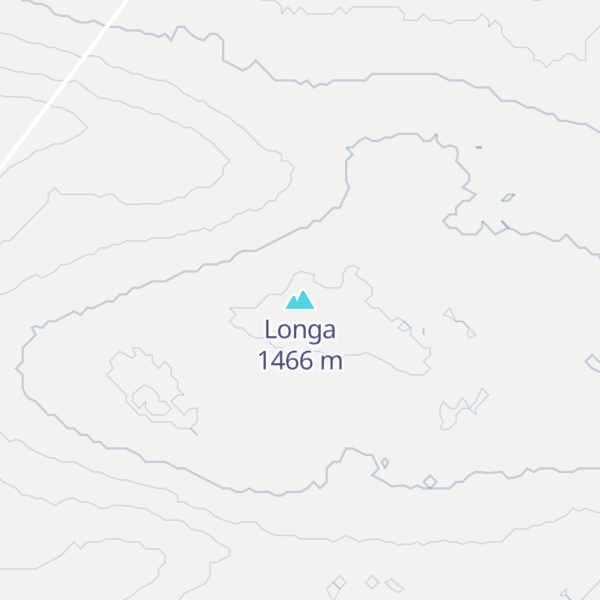 Map of Longa