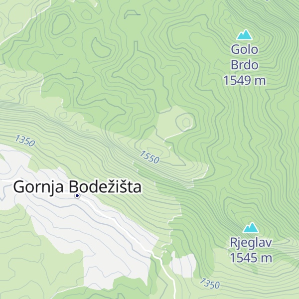 Map of Kom