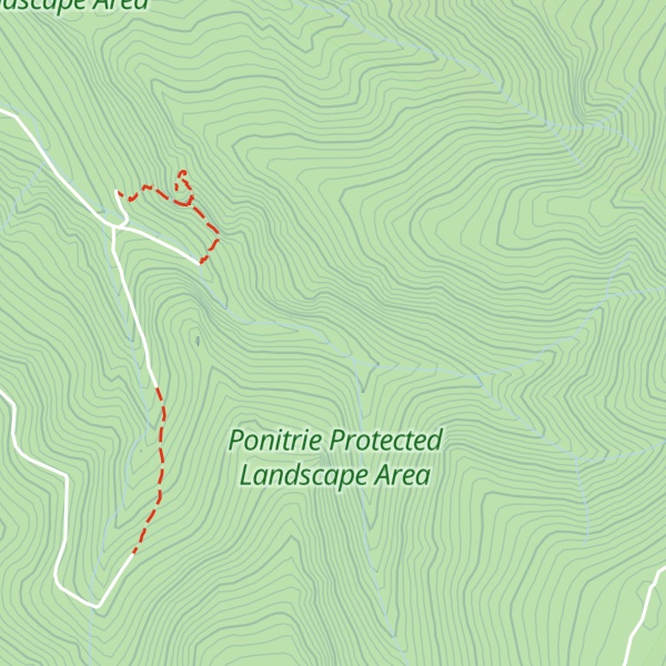 Map of Sviniarka
