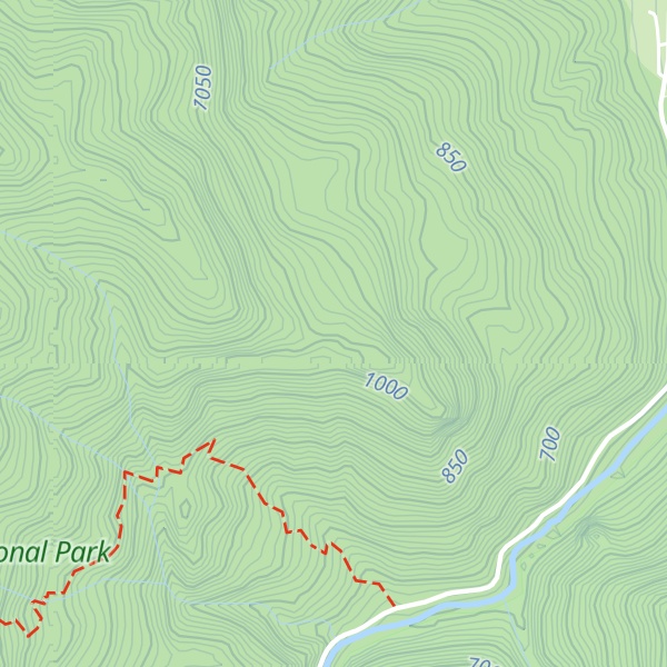 Map of Kazani
