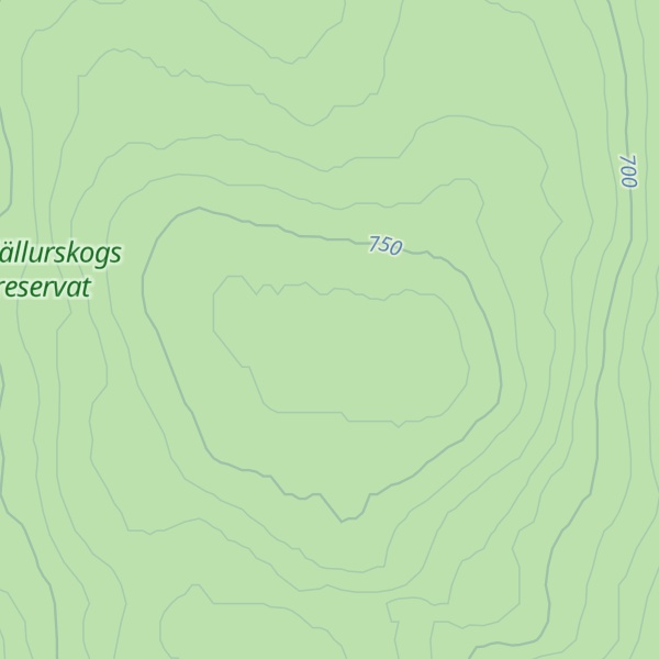 Map of Duolbbabierggis