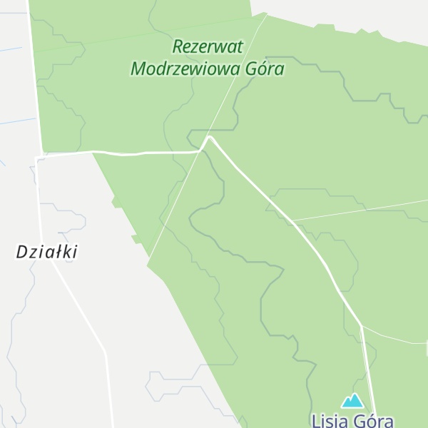 Map of Chlewik