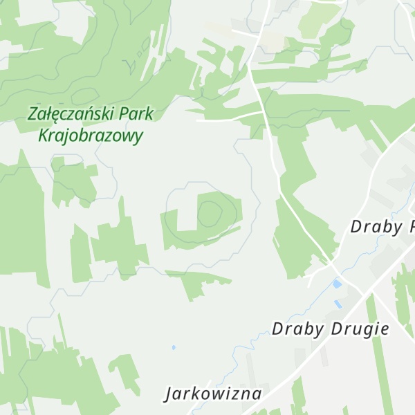 Map of Buki 237.9 m