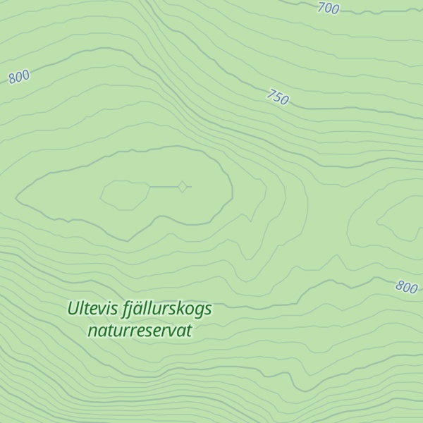 Map of Várrebierggis