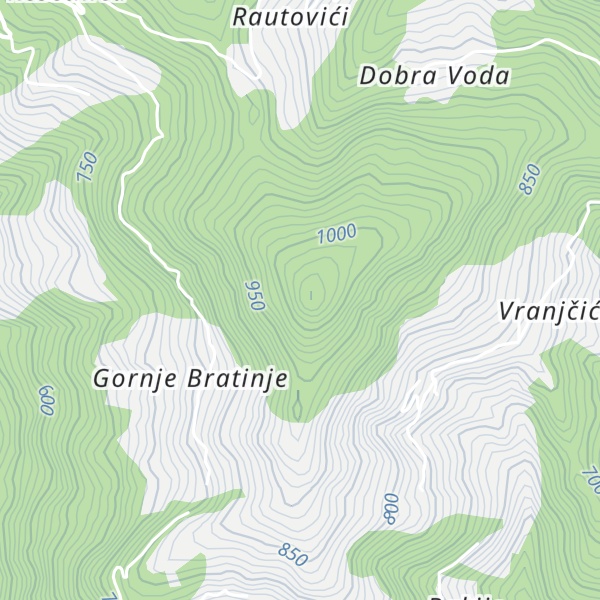 Map of Lagum