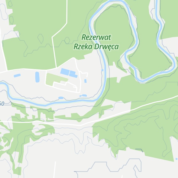 Map of Chata 5