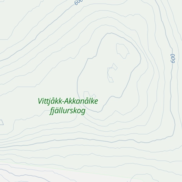 Map of Dobmake