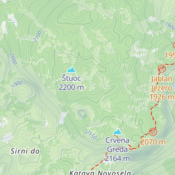 Map of Gologlav