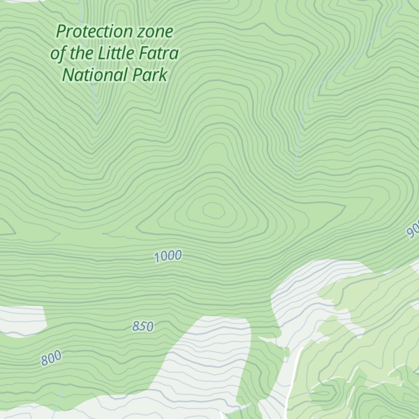 Map of Pupov