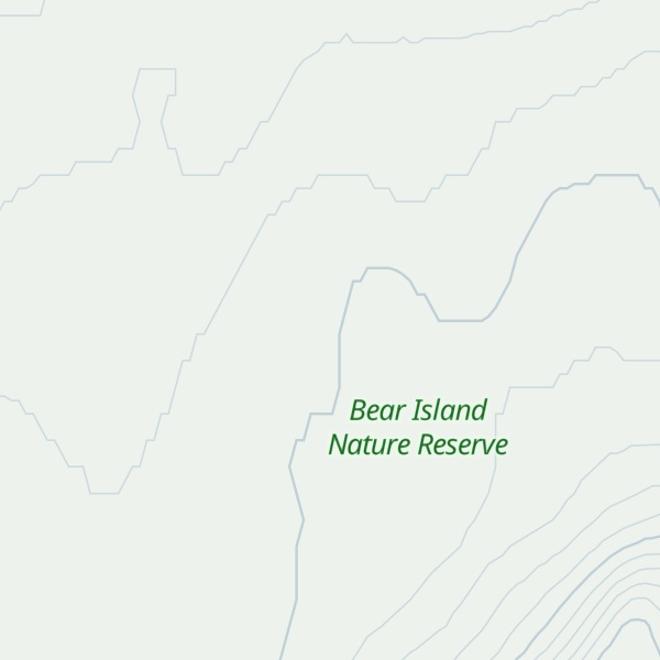 Map of Mefarhaugen