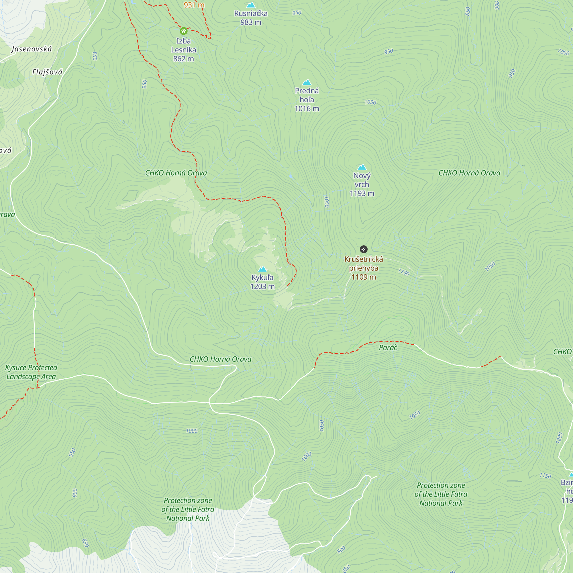 Saloon map