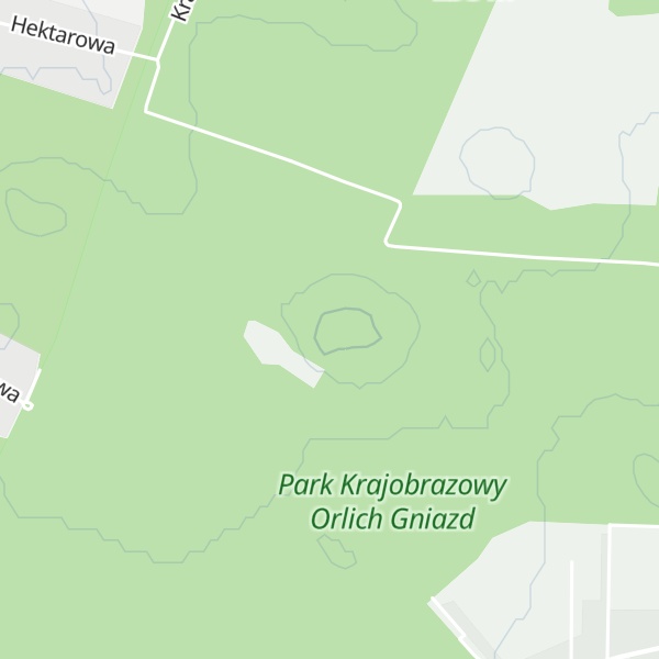 Map of Liboradz