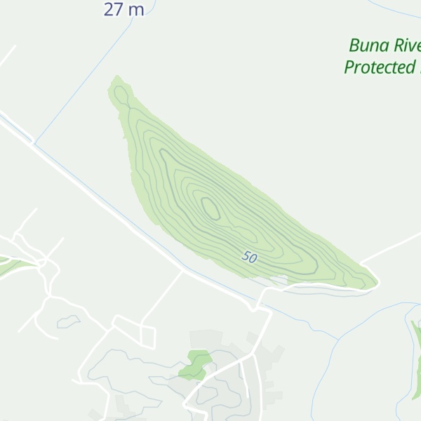 Map of Kulmi Bajsit