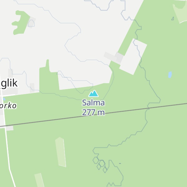 Map of Salma