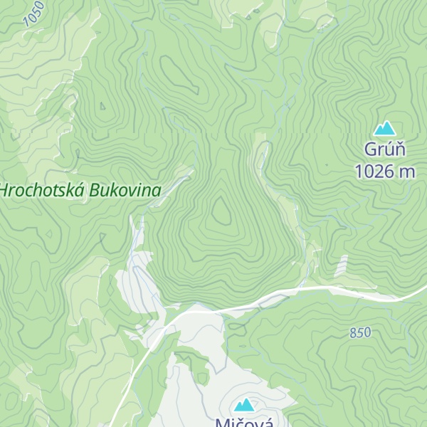 Map of Bobrovo