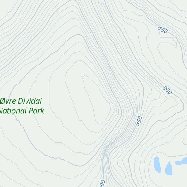 Map of Bállgastatčol