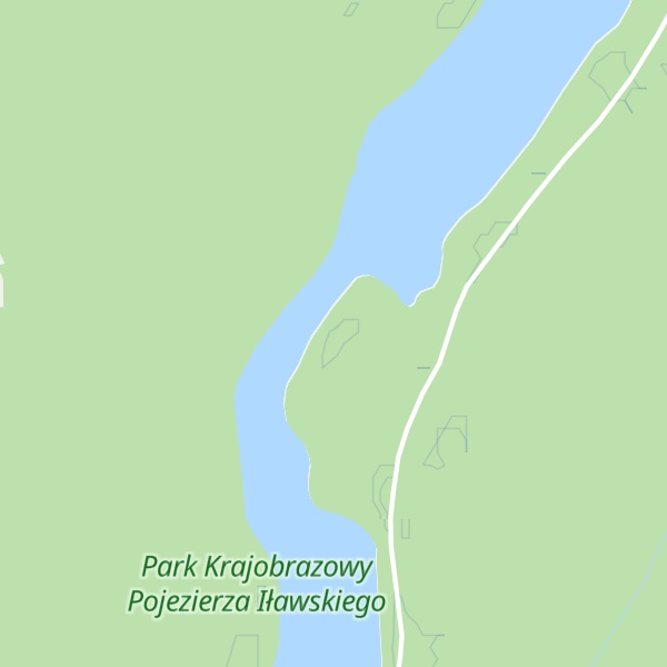 Map of Grafitka