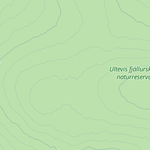 Map of Bárioajvve