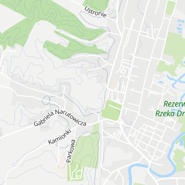 Map of Arara