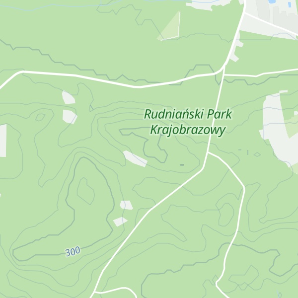 Map of Kleparka