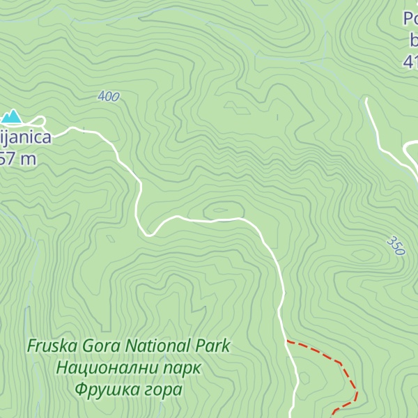 Map of Tatarica