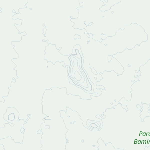 Map of Kaga Omboro