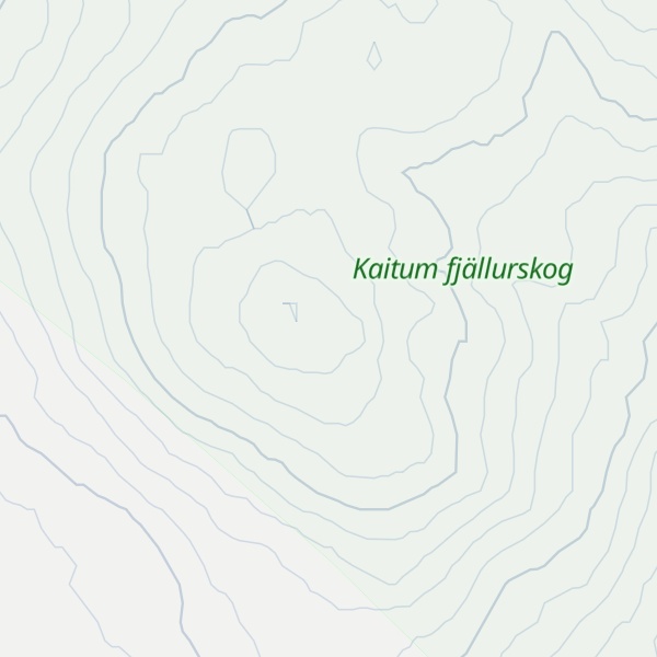 Map of Aptasvare