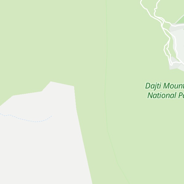 Map of Maja e Lajthisës