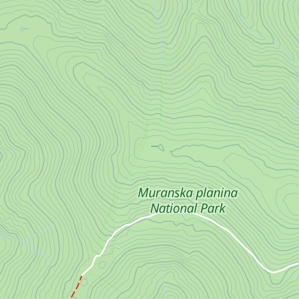 Map of Psica