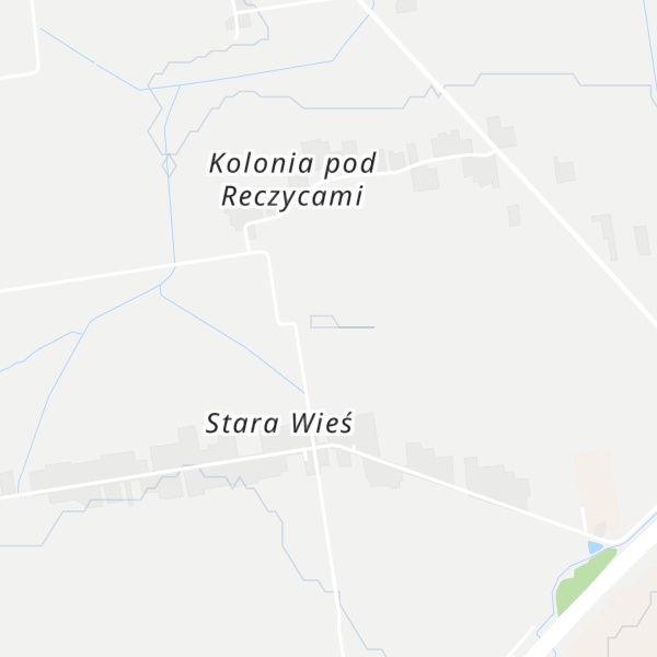 Map of Górka Jarowa
