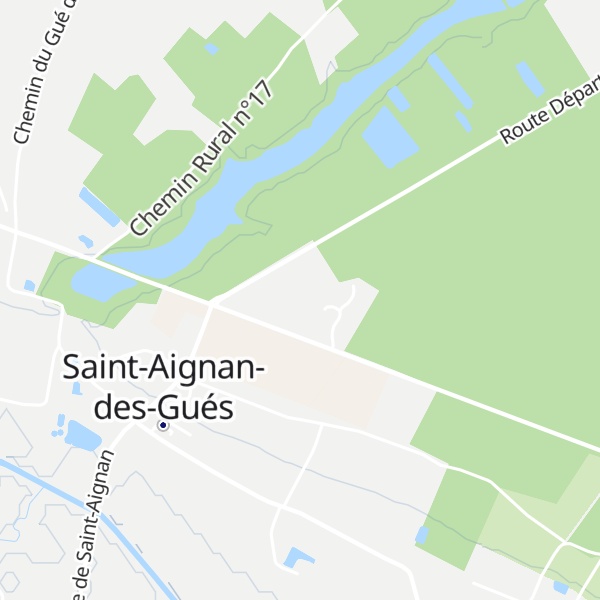 Map of Malgarni