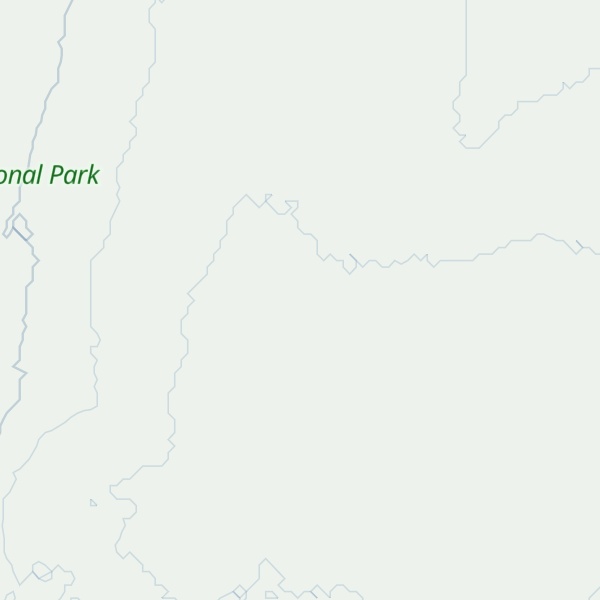 Map of Libidyoaga