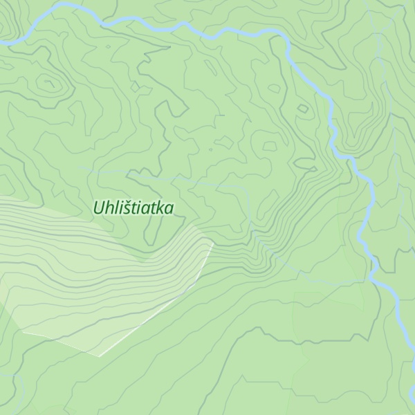 Map of Varta