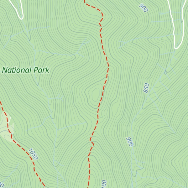 Map of Kopieniec