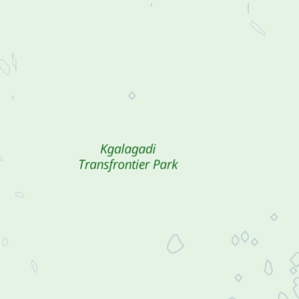 Map of O’Quip