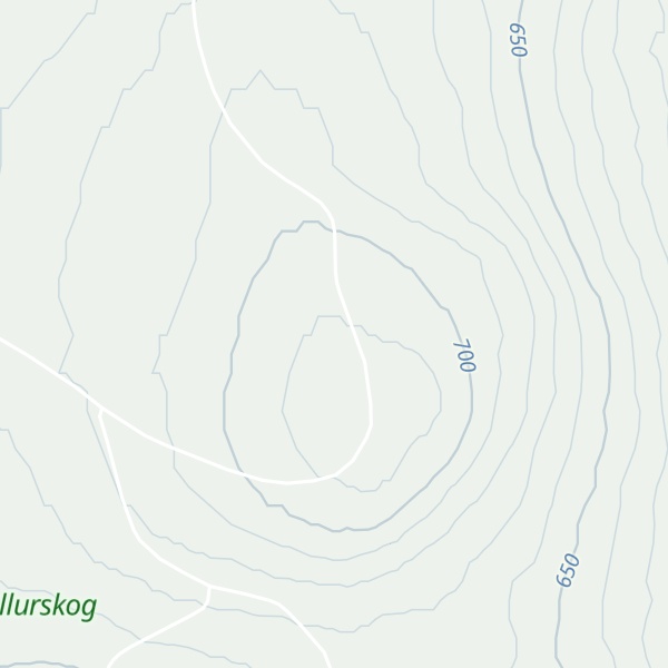 Map of Sjisjka