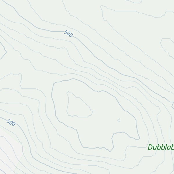 Map of Sördubbla