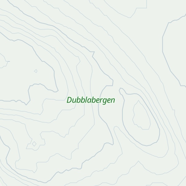 Map of Darasvare