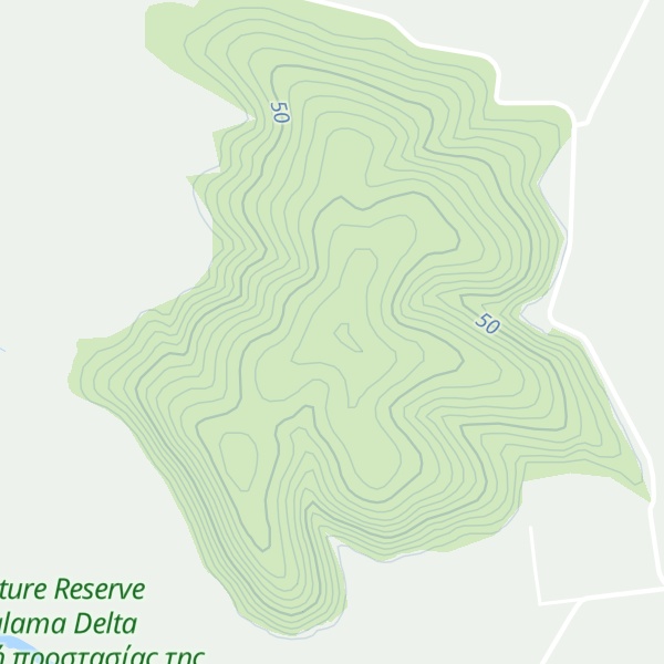 Map of Mastisitsa