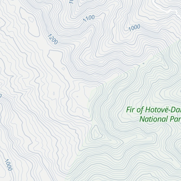 Map of Maja Qarrishtes