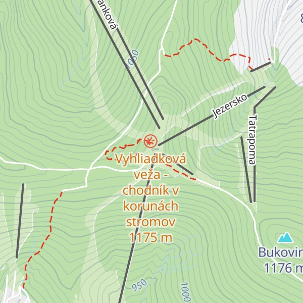 Map of Panorama