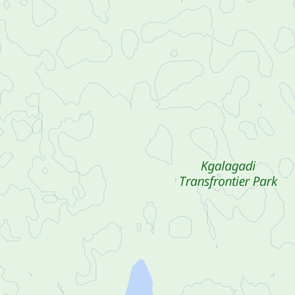 Map of Auwru Knous