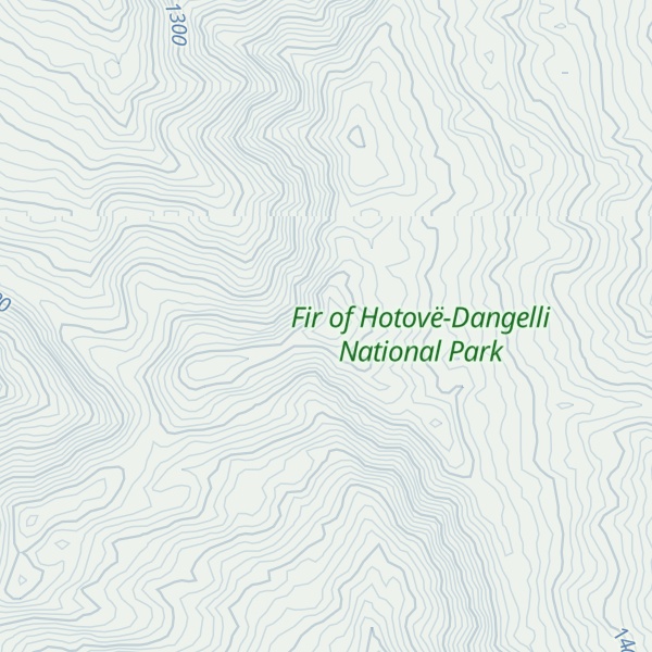 Map of Maja Taborit
