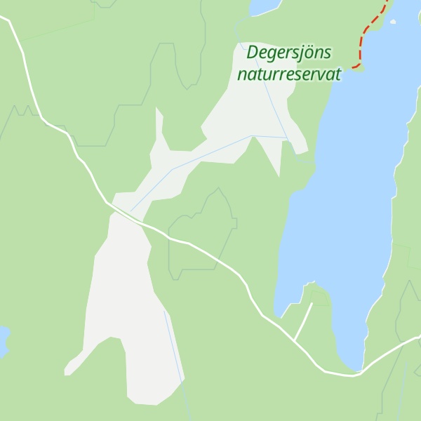 Map of Stubbmyrberget