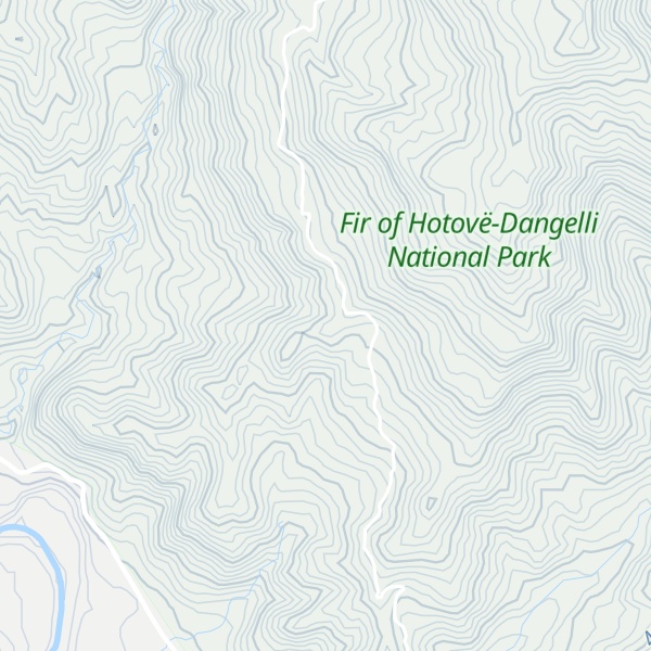 Map of Maja Ullirit