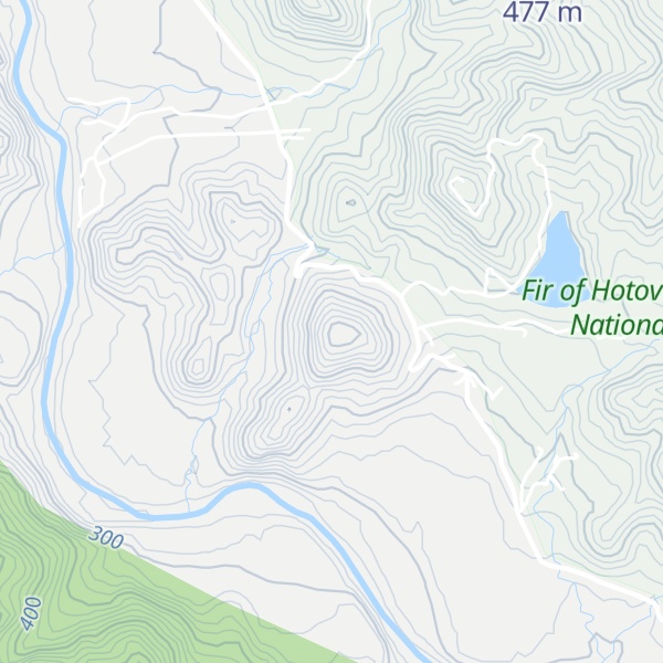 Map of Maja Sukut