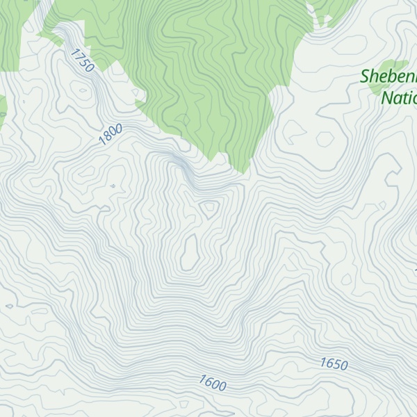 Map of Strapit