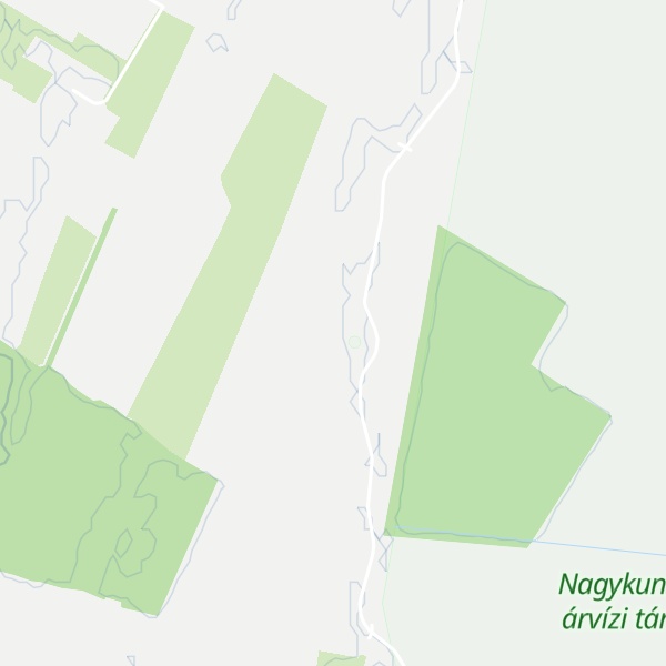 Map of Kunhalom