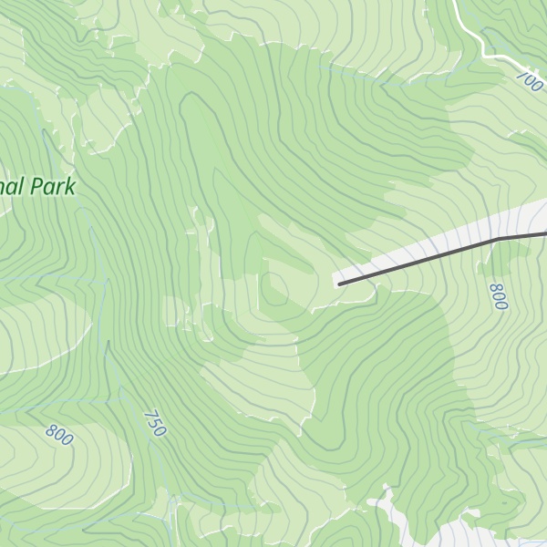 Map of Fakľovka