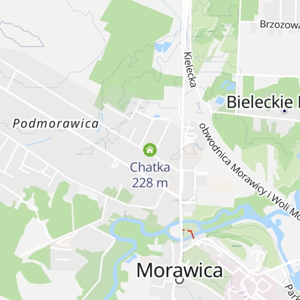 Map of Chatka